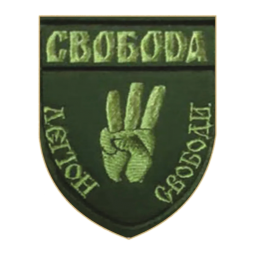 Снимок экрана 2025-01-01 230055